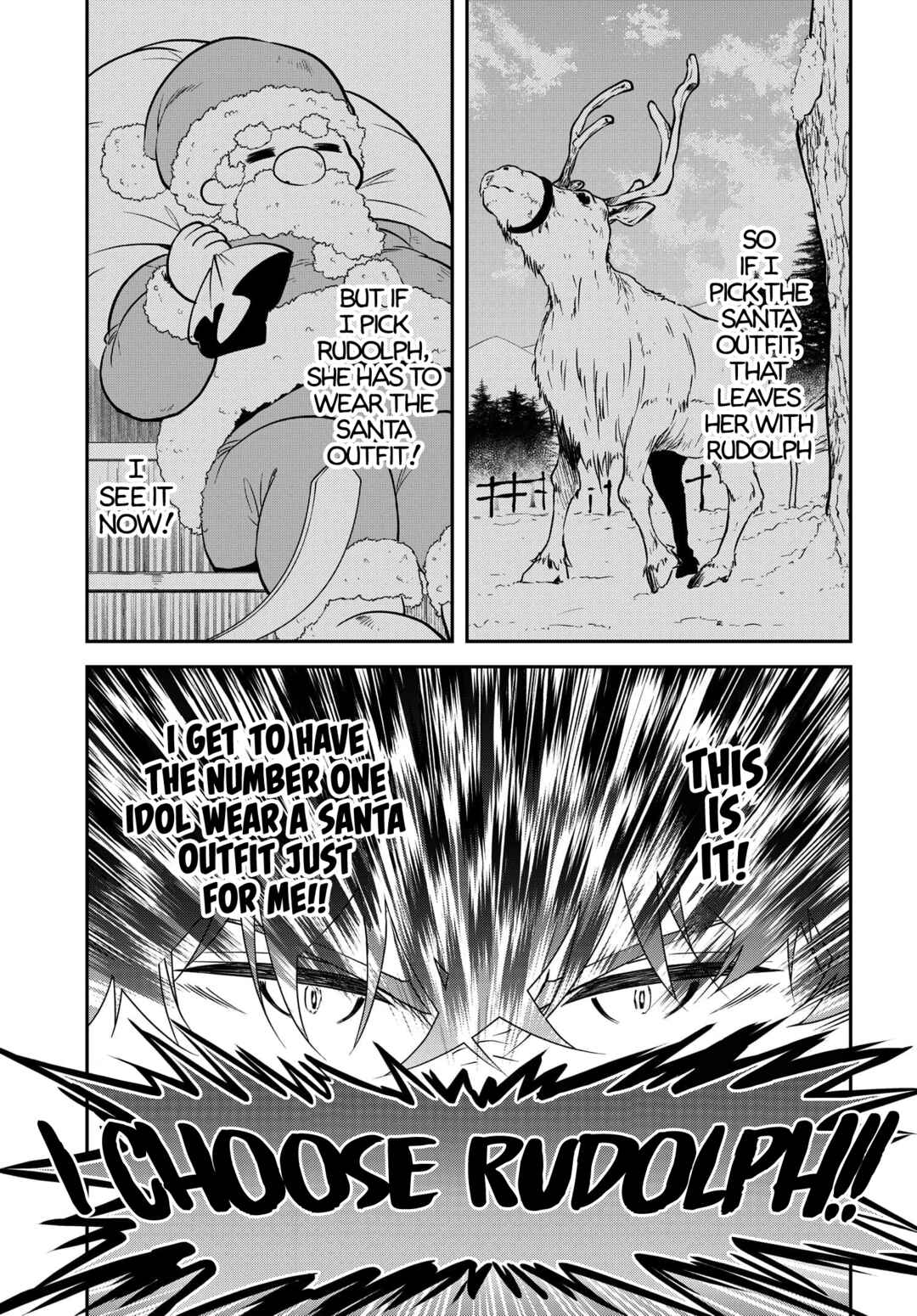 Chapter 10.5 - Page 3