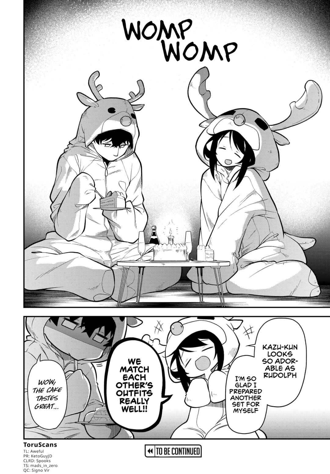 Chapter 10.5 - Page 4