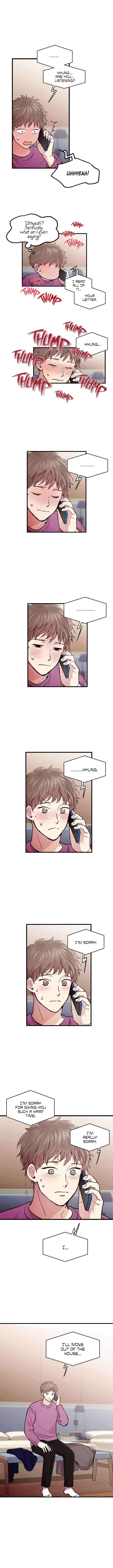 Chapter 29 - Page 4
