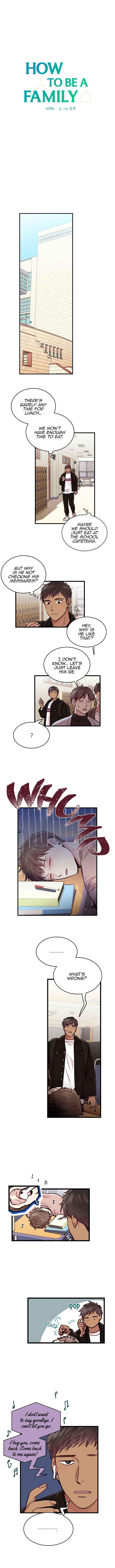 Chapter 29 - Page 5