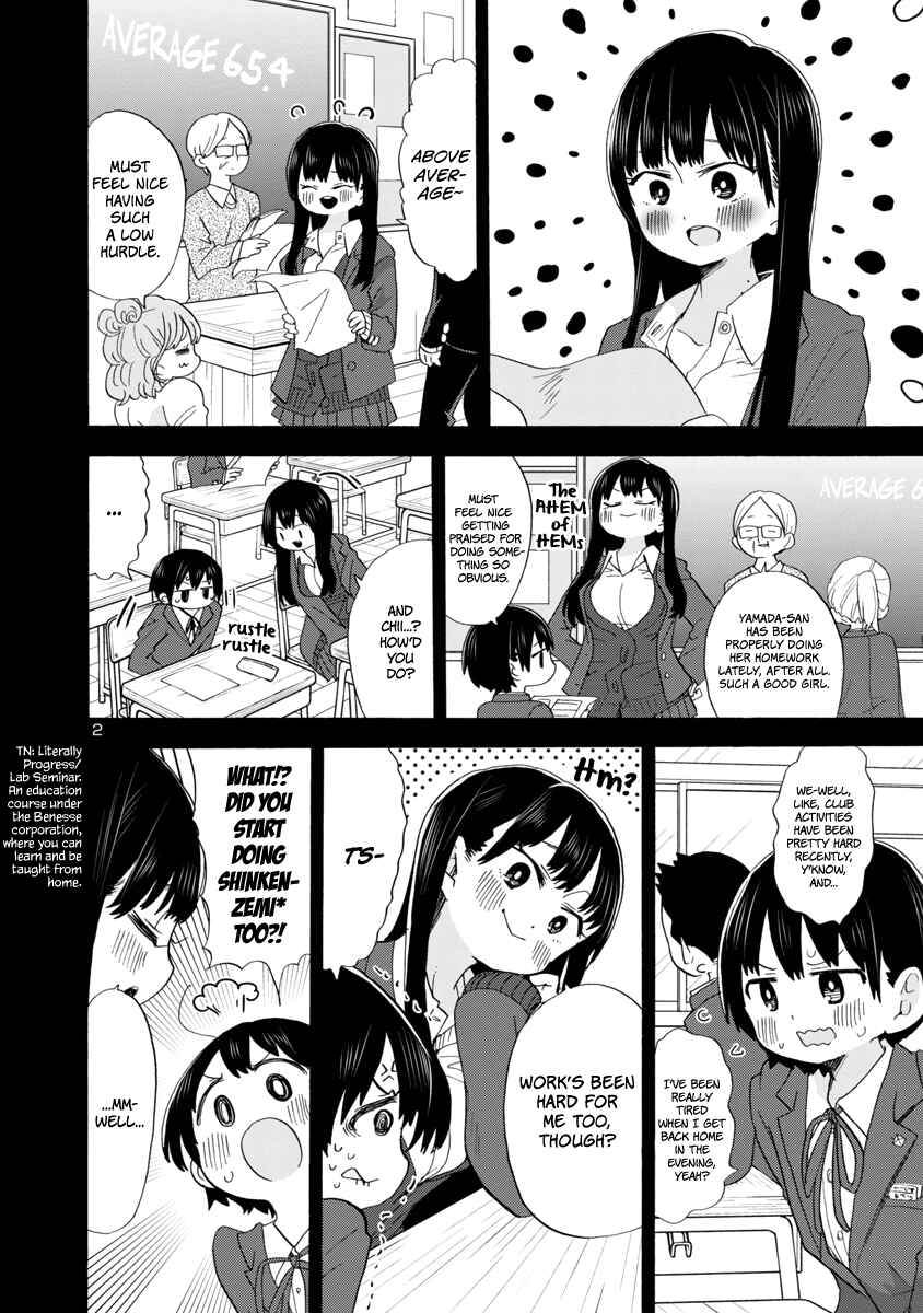 Chapter 35 - Page 3