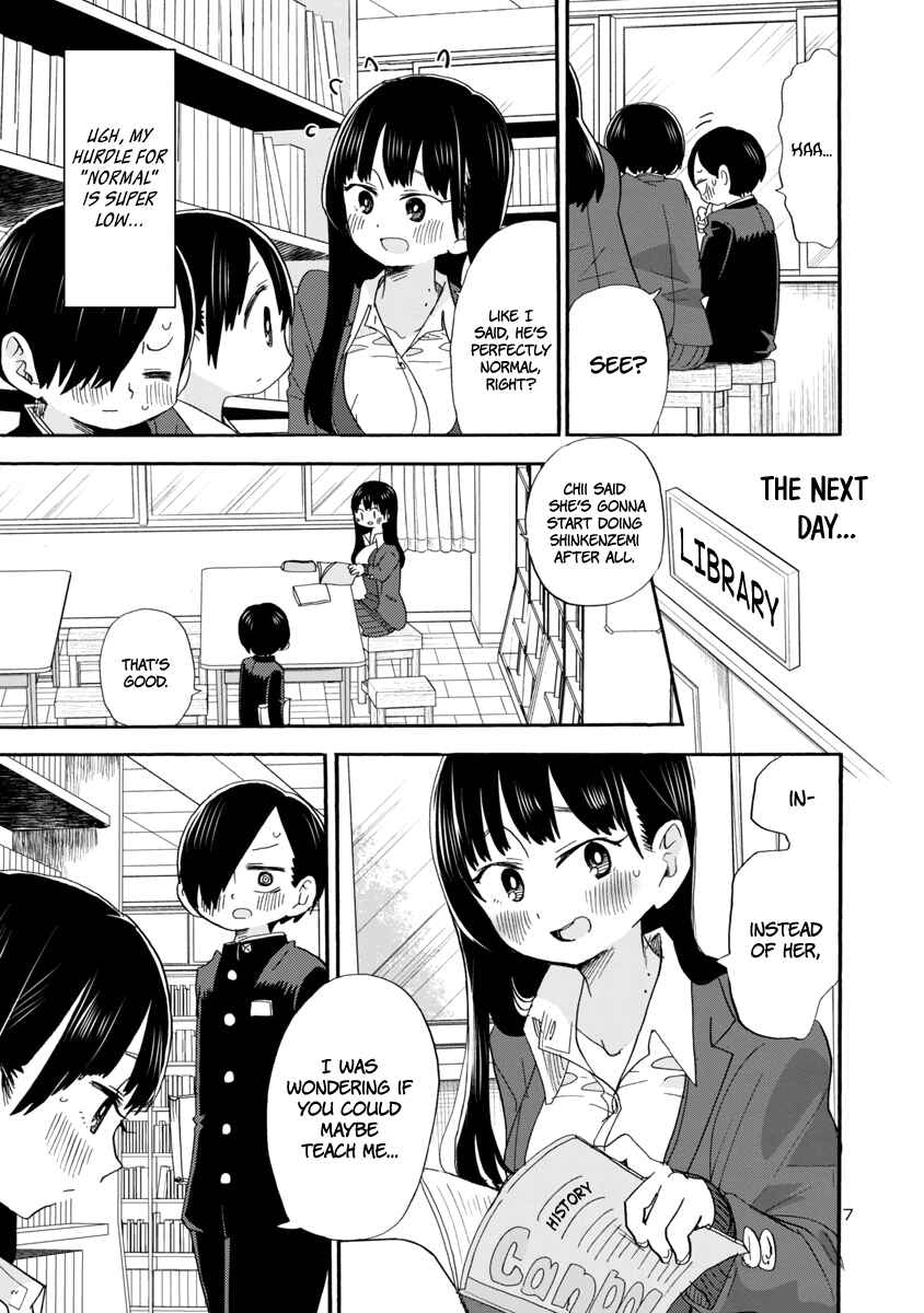 Chapter 35 - Page 8