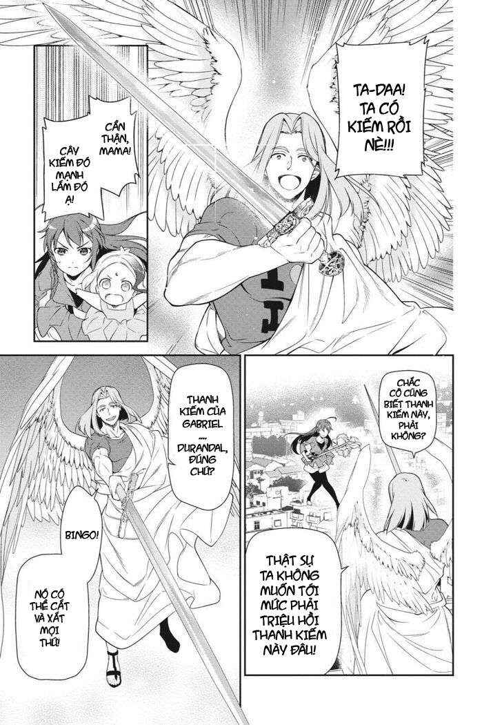 Chapter 36 - Page 11