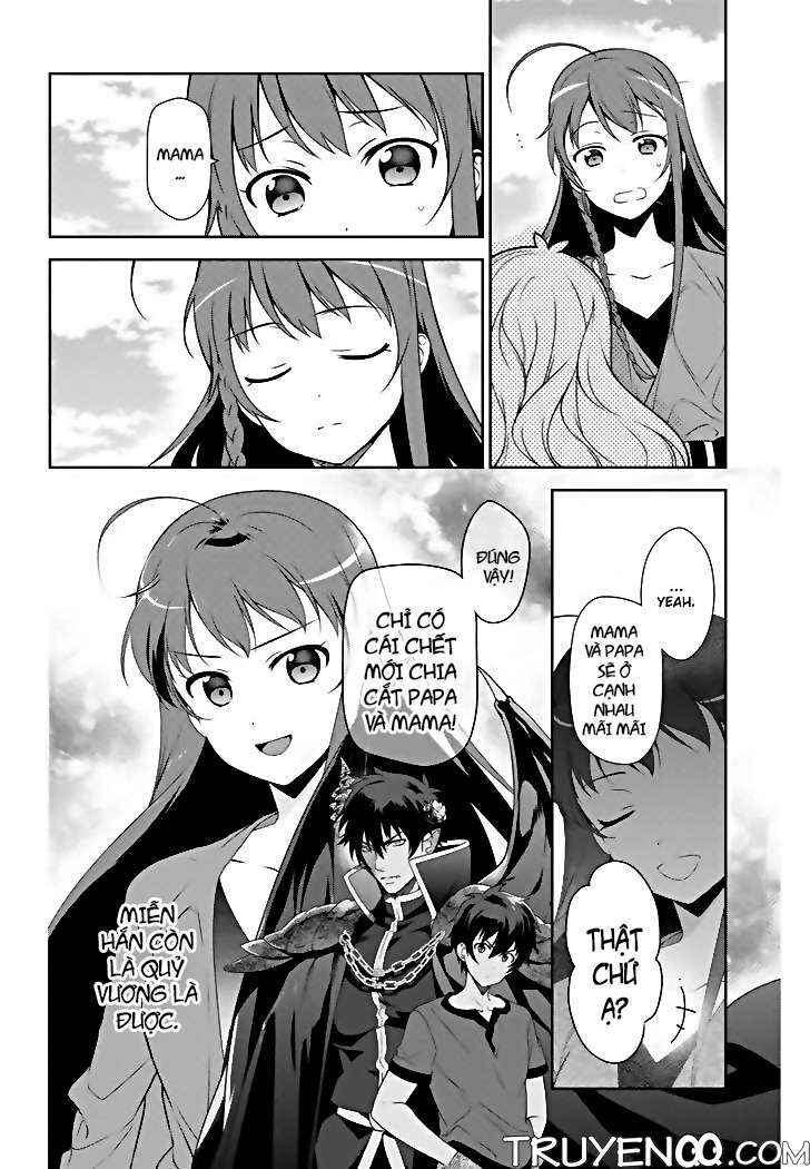 Chapter 36 - Page 22