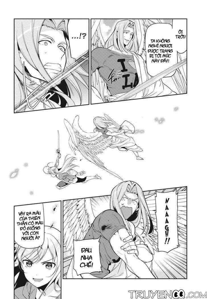 Chapter 36 - Page 25
