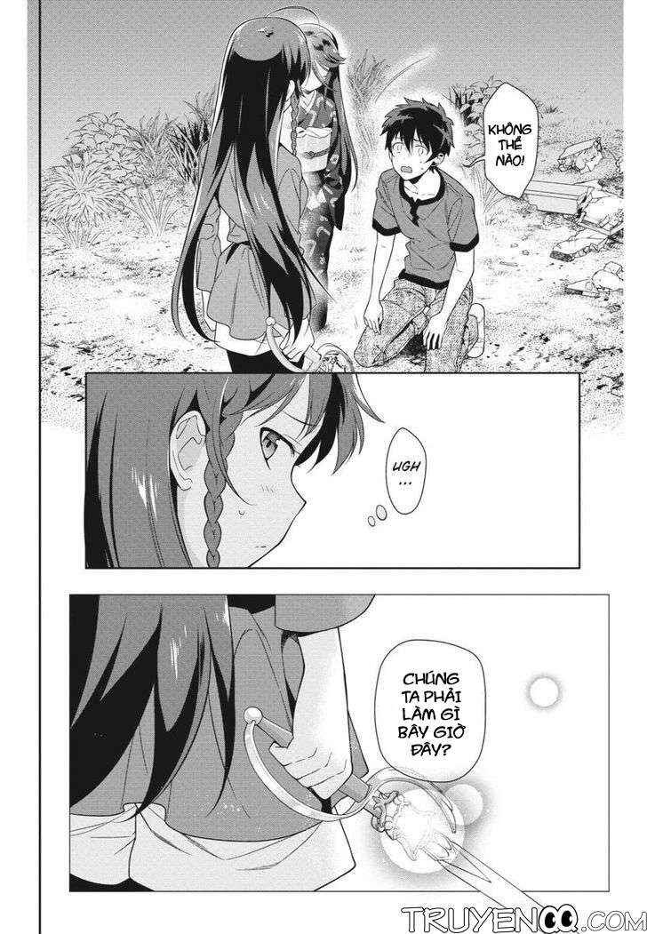 Chapter 36 - Page 30