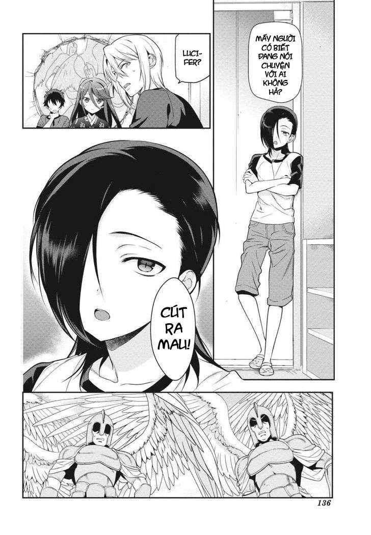 Chapter 36 - Page 6