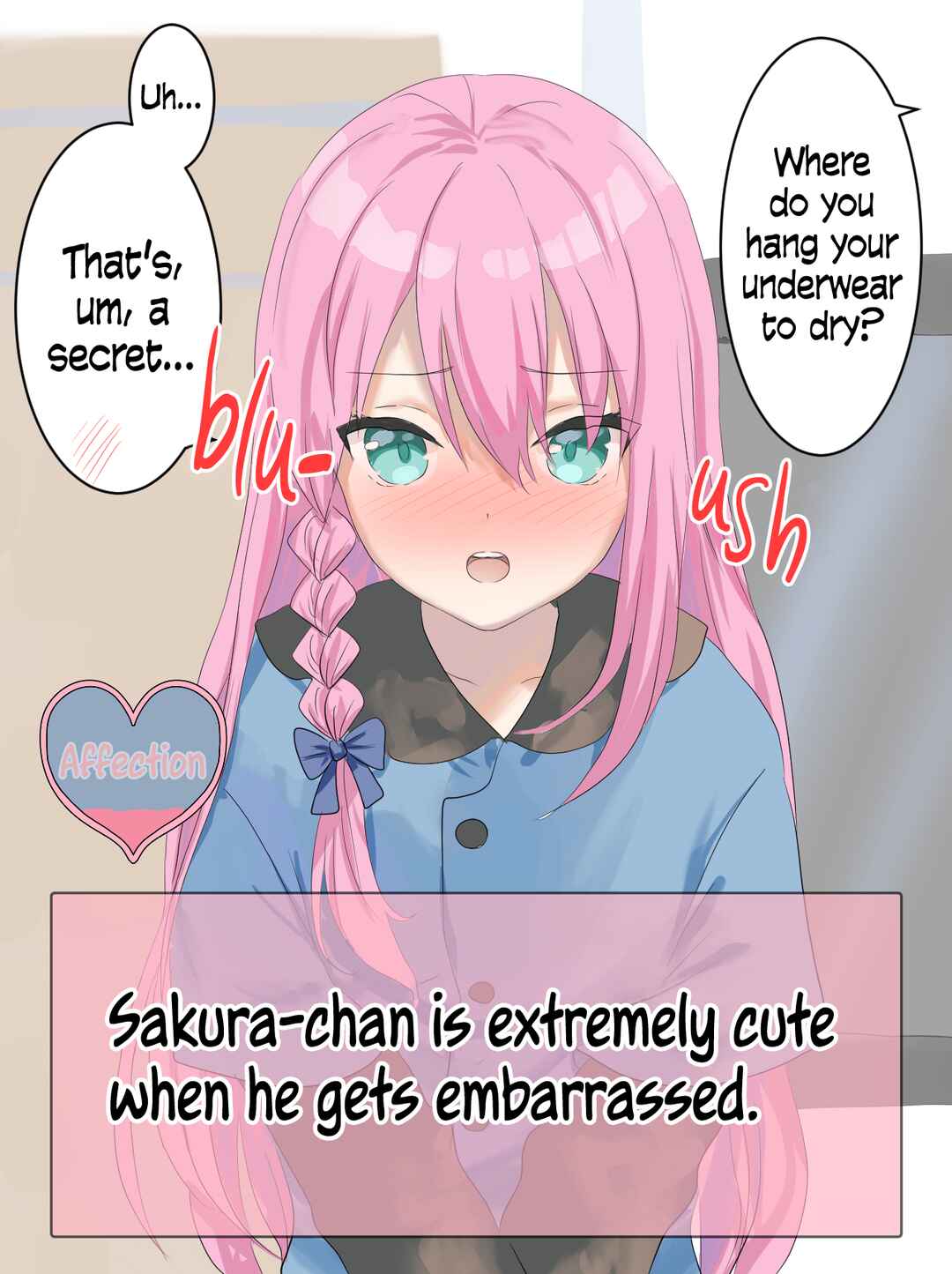 Chapter 12 - Page 1
