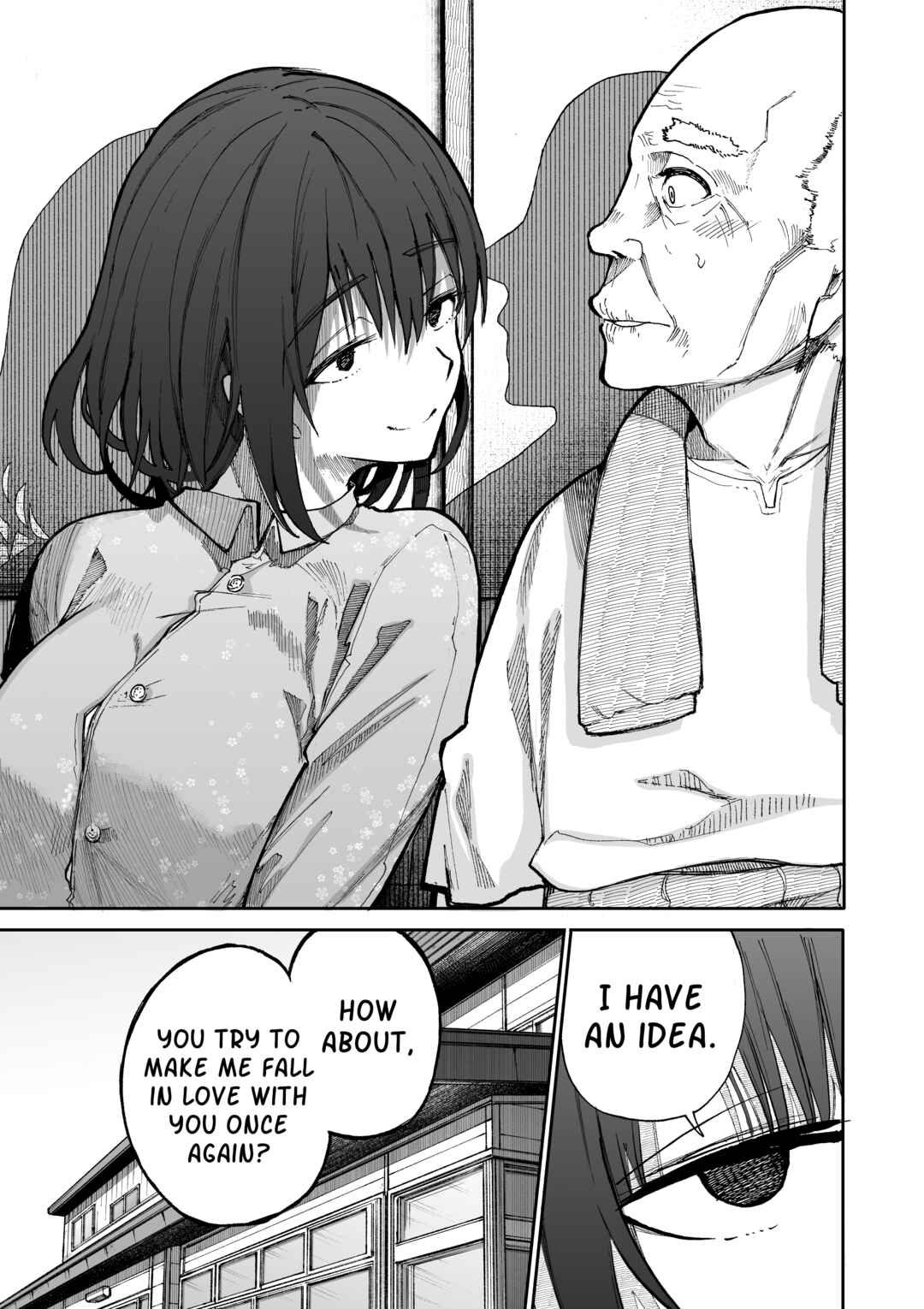 Chapter 84 - Page 4