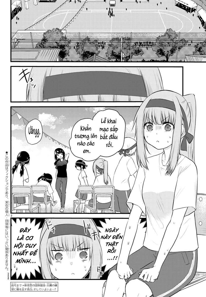 Chapter 33 - Page 2