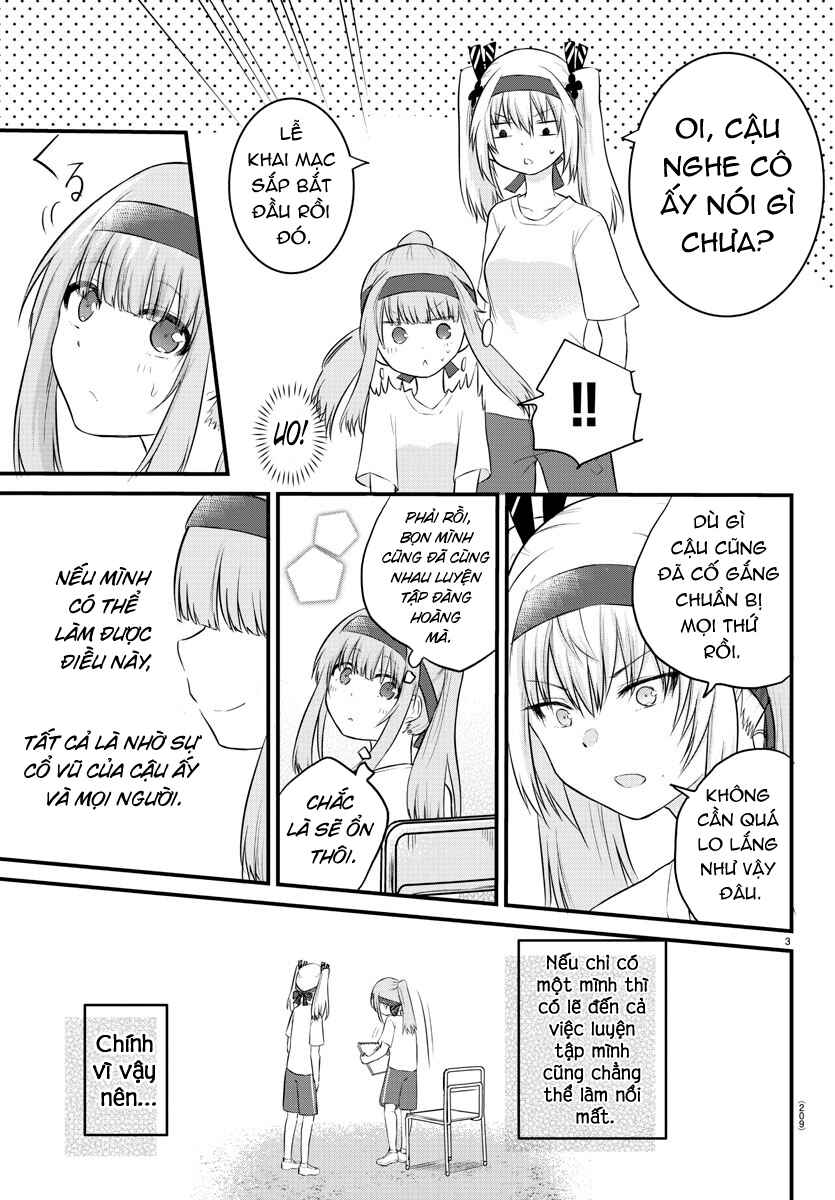 Chapter 33 - Page 3