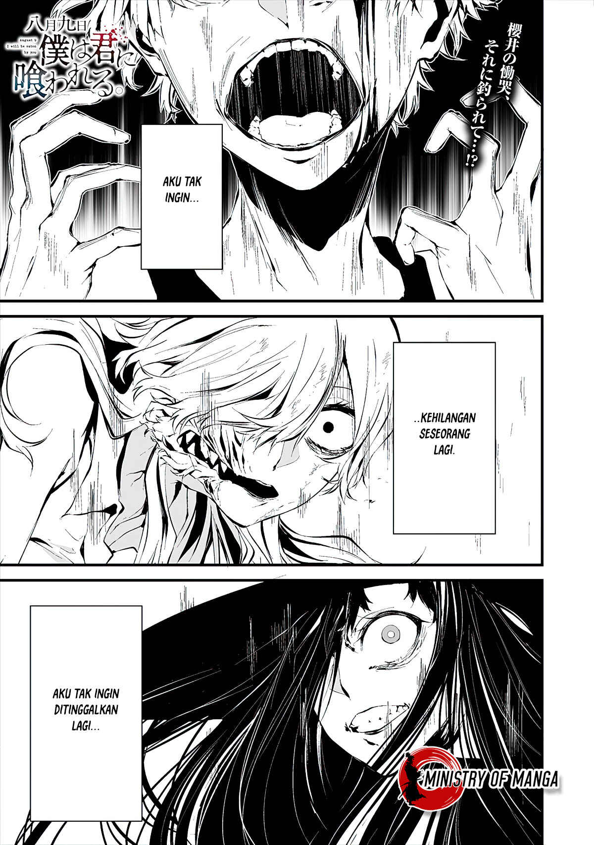Chapter 9 - Page 2