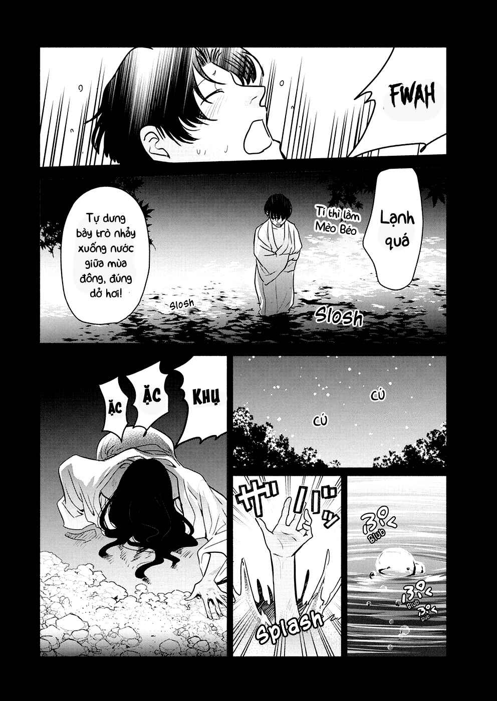 Chapter 14 - Page 10
