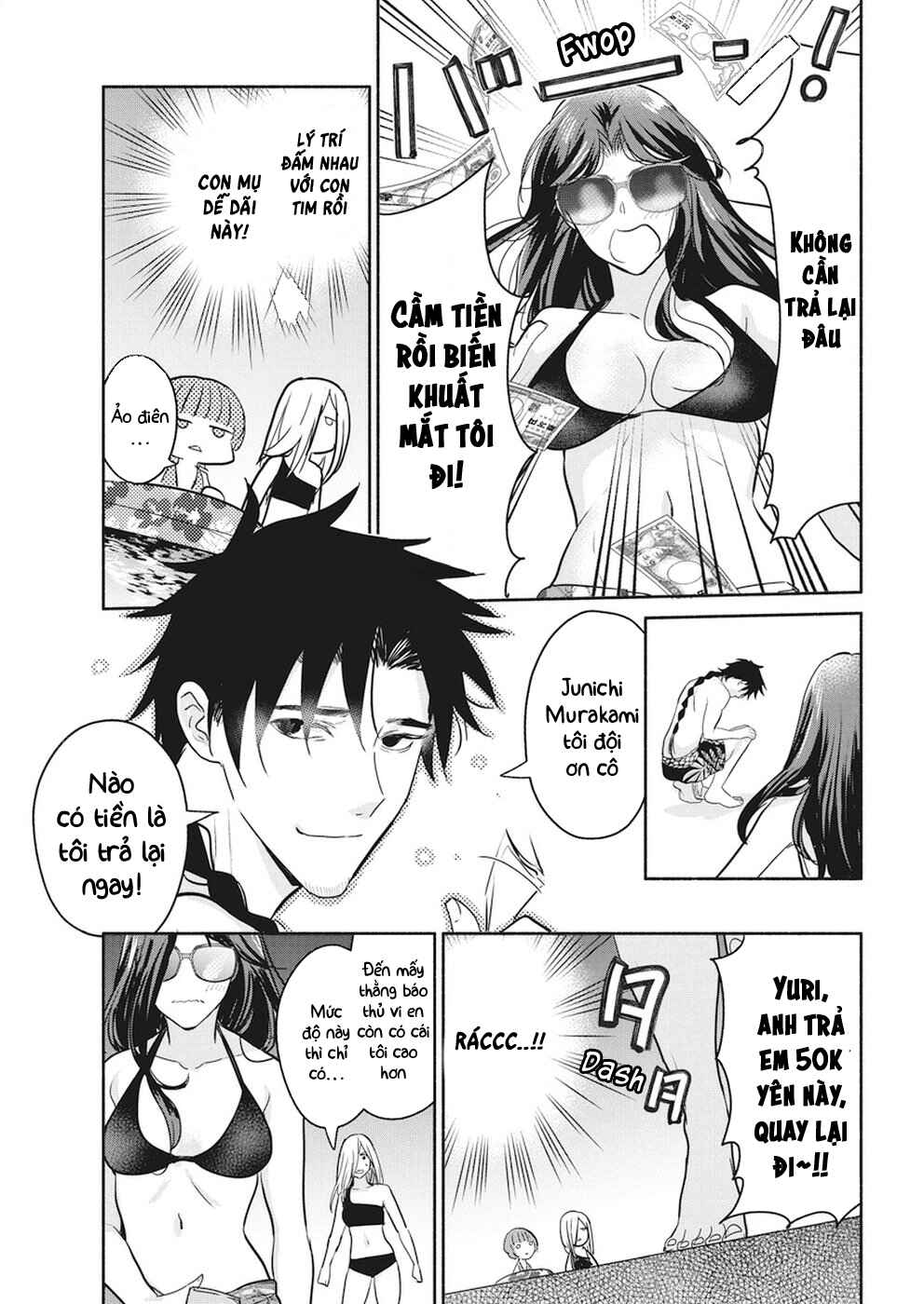 Chapter 14 - Page 19