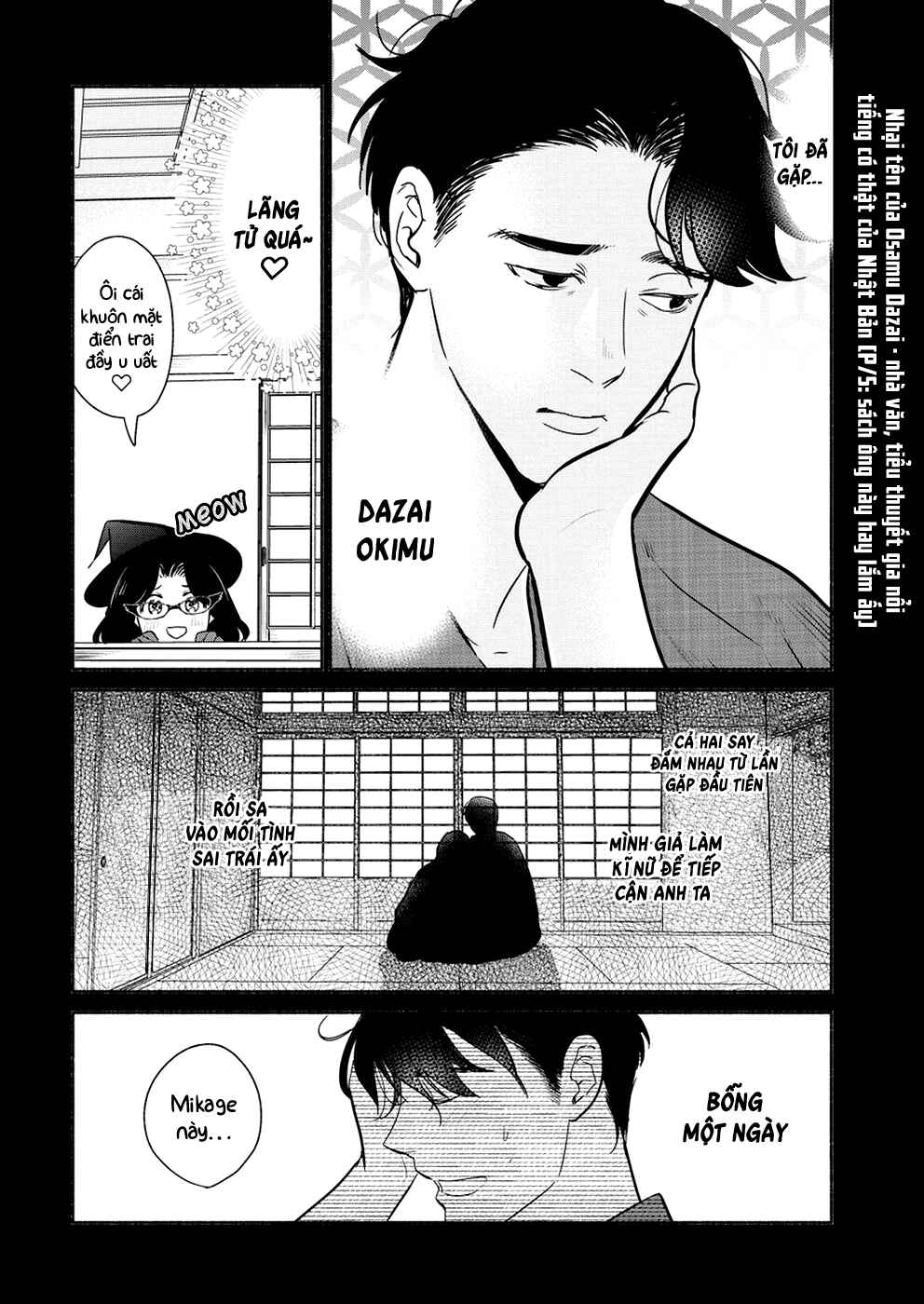 Chapter 14 - Page 8