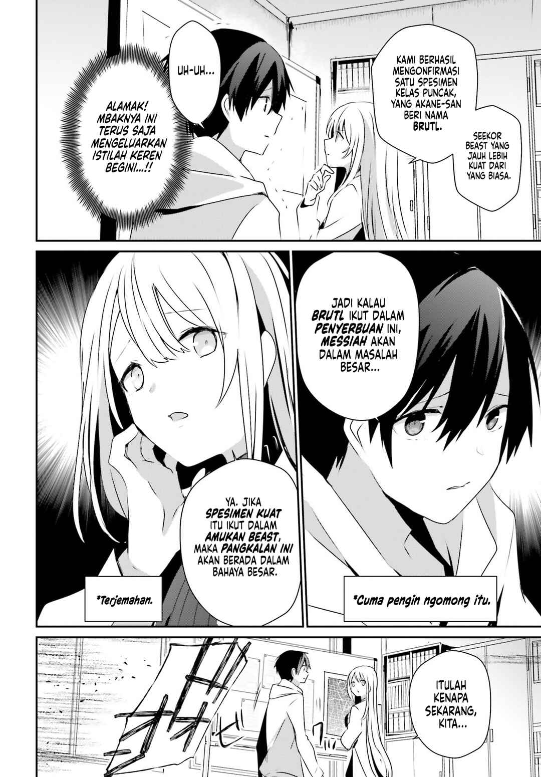 Chapter 50 - Page 15