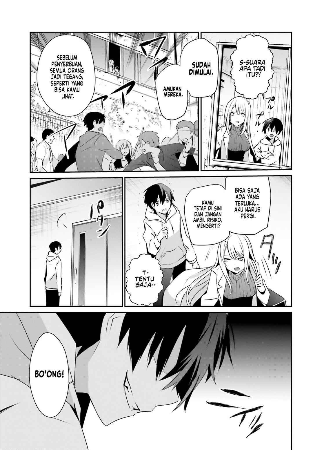 Chapter 50 - Page 16