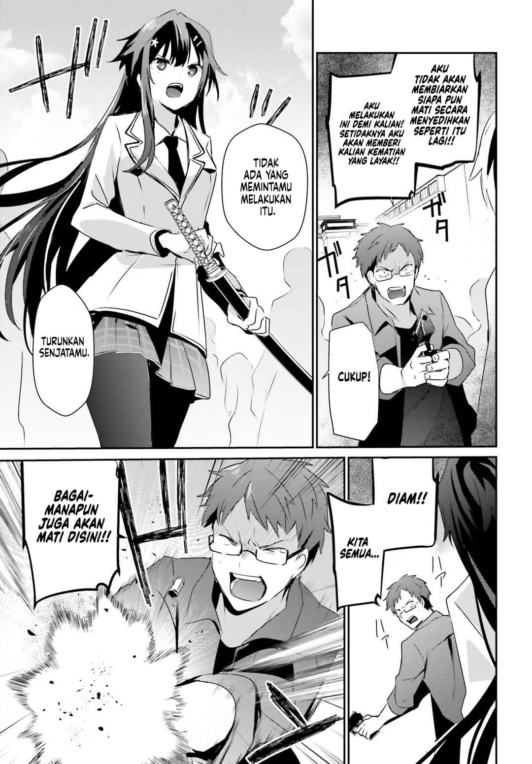 Chapter 50 - Page 18