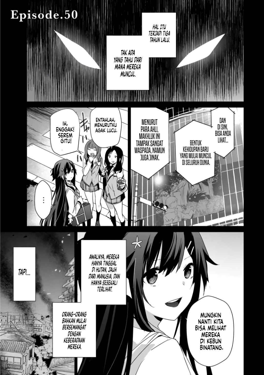 Chapter 50 - Page 2