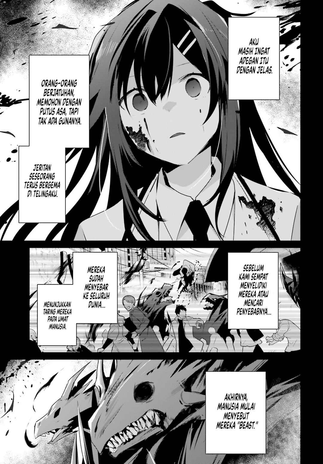 Chapter 50 - Page 4