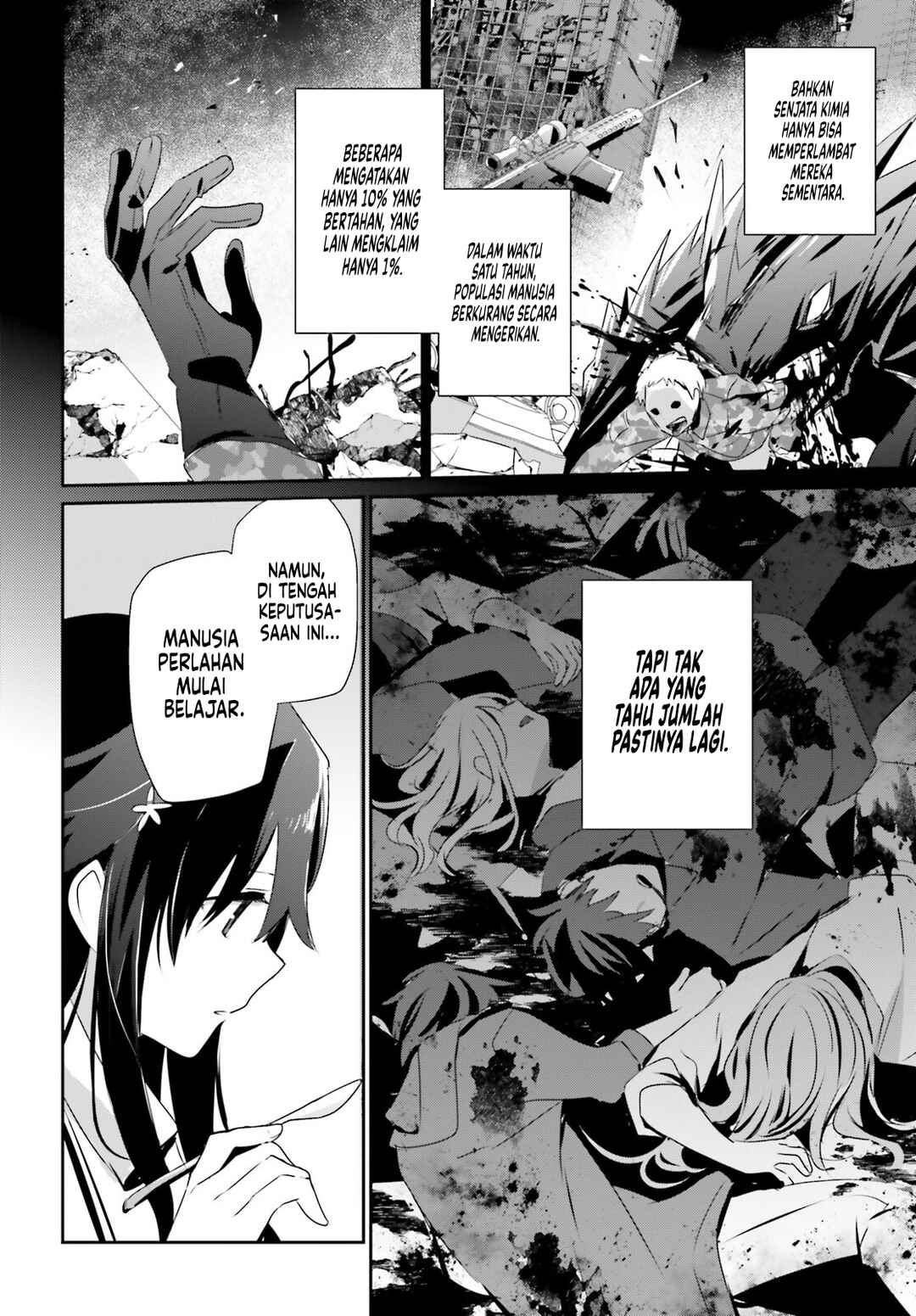 Chapter 50 - Page 5