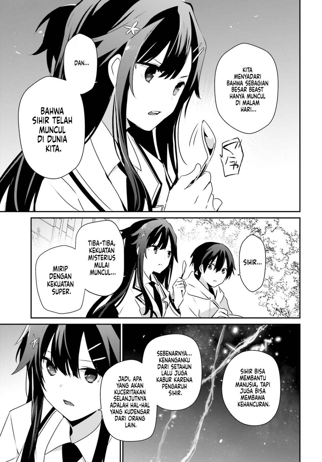 Chapter 50 - Page 6