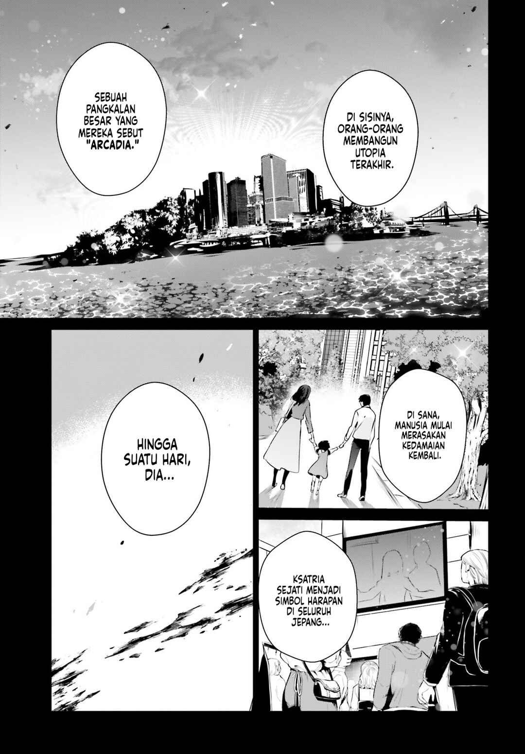 Chapter 50 - Page 8