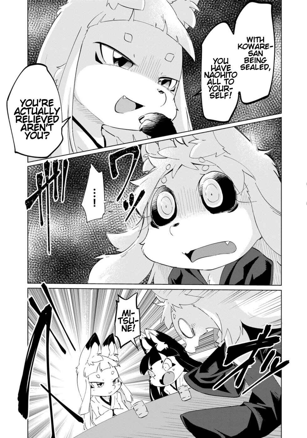 Chapter 29 - Page 11
