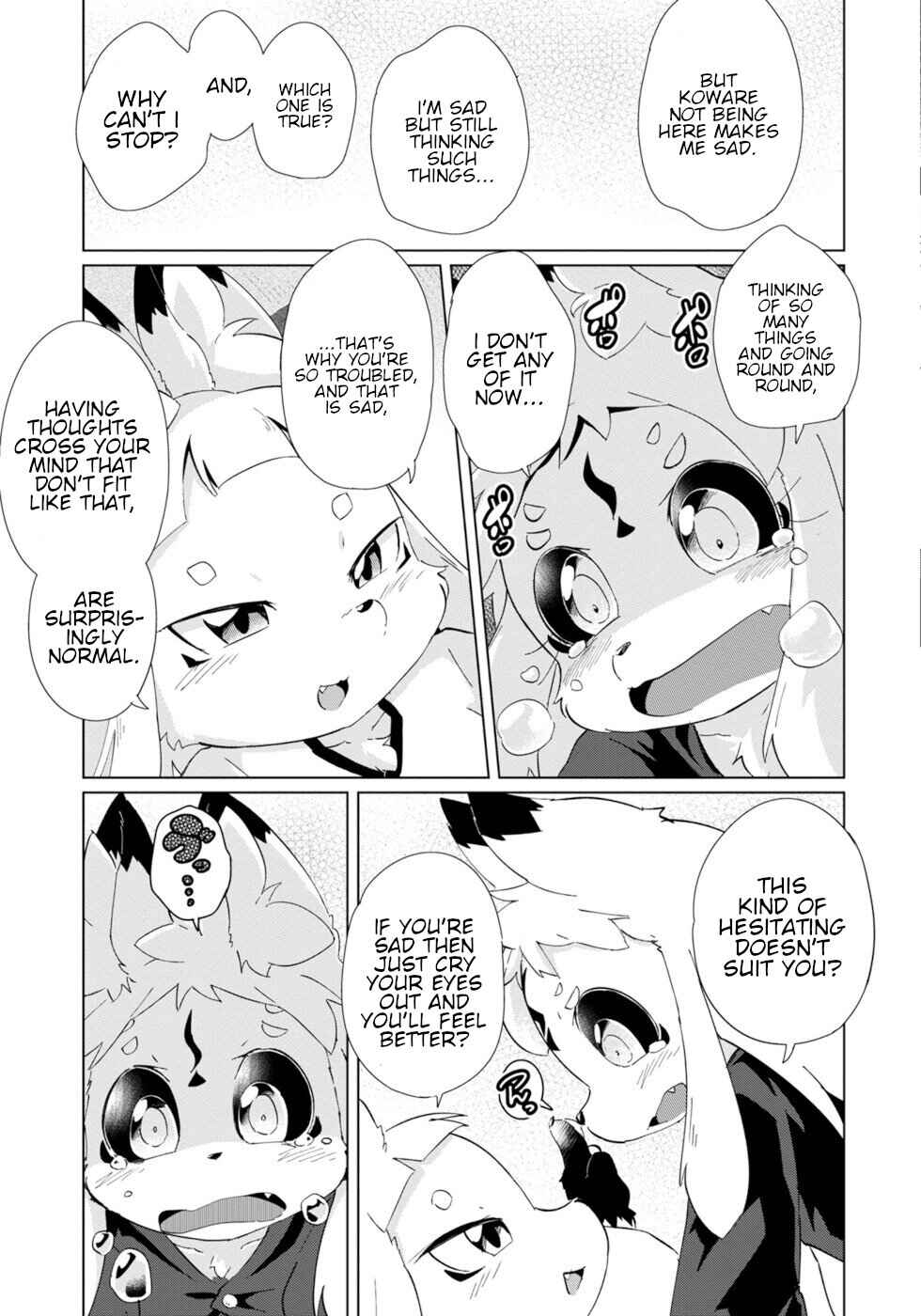 Chapter 29 - Page 13