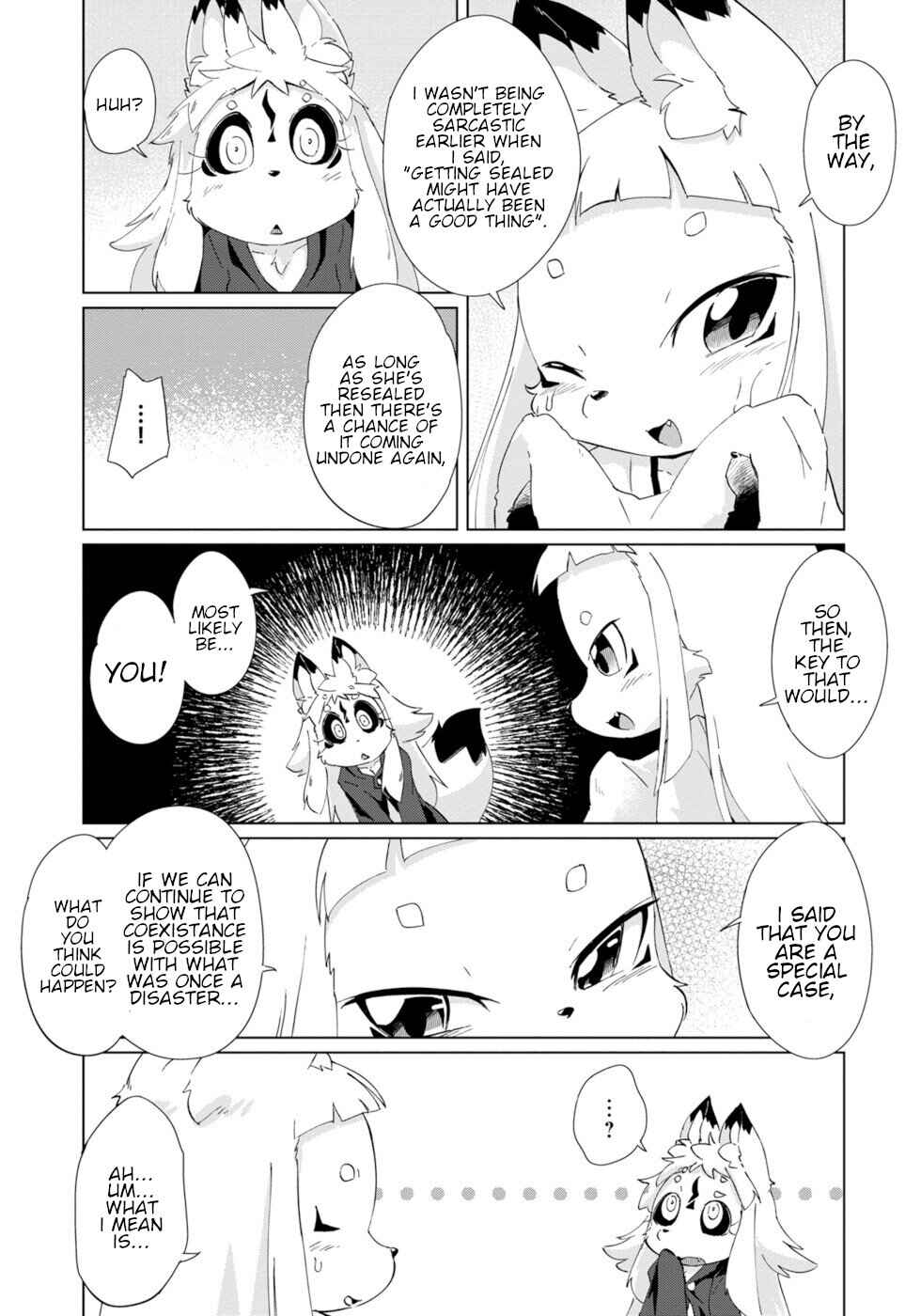 Chapter 29 - Page 15