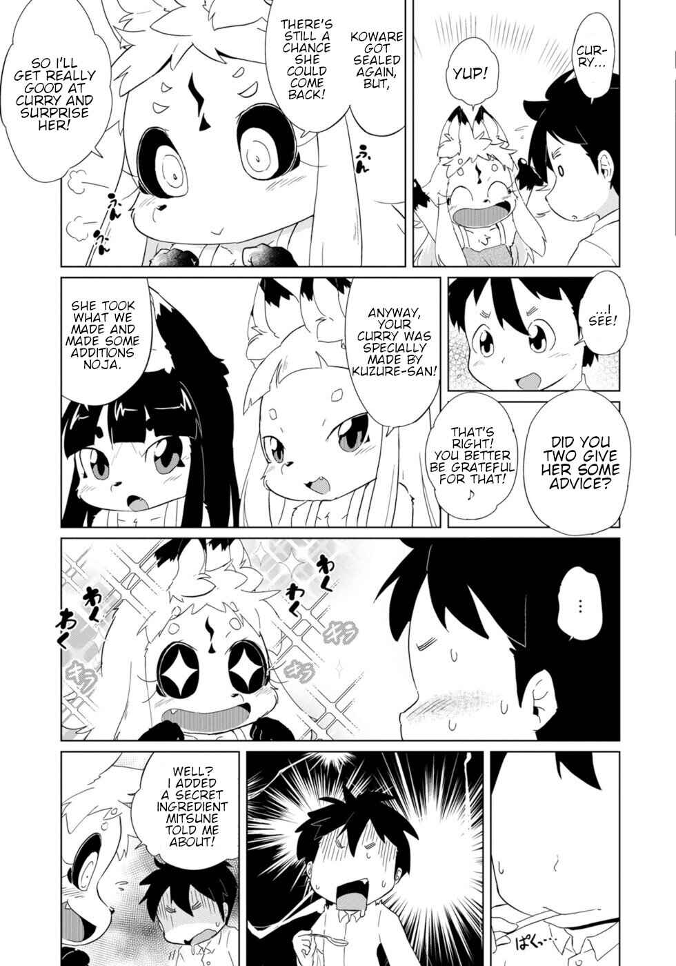 Chapter 29 - Page 19