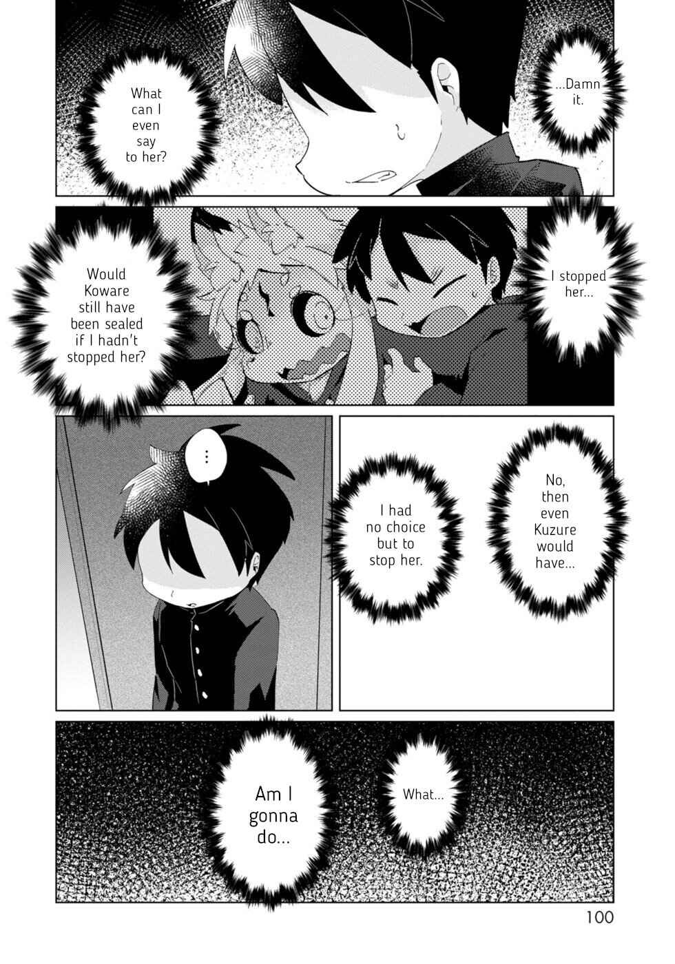 Chapter 29 - Page 2