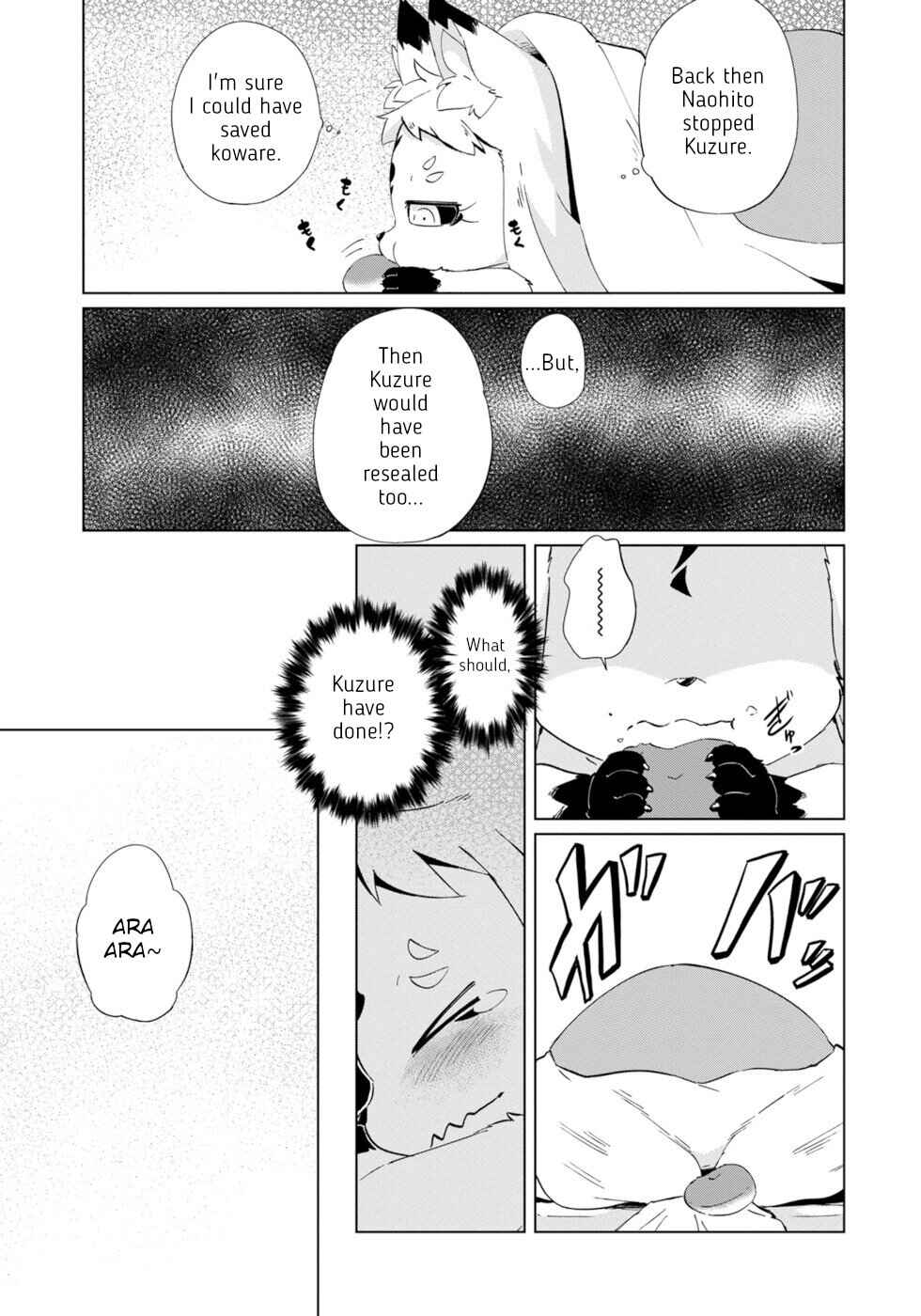 Chapter 29 - Page 5