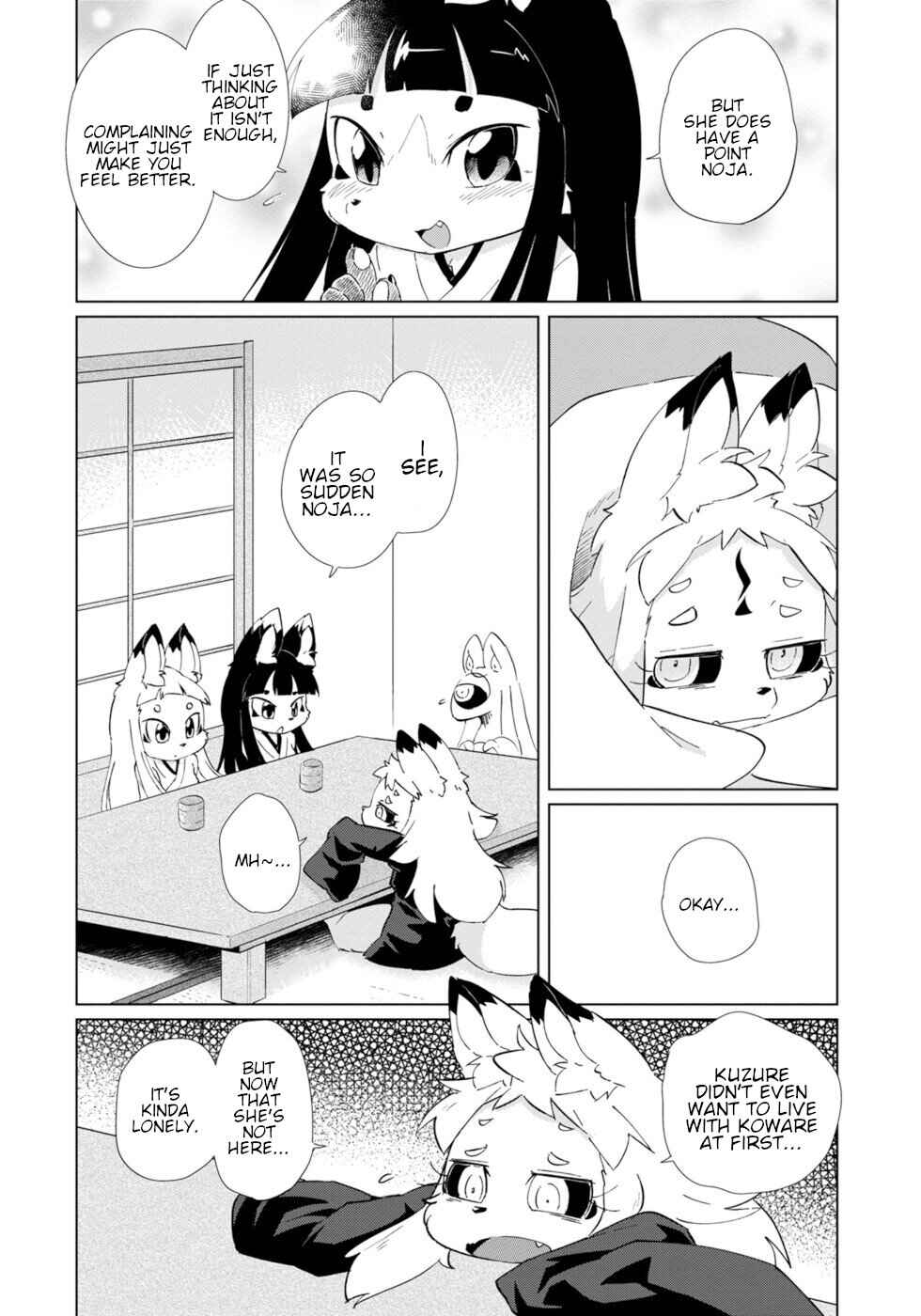 Chapter 29 - Page 8