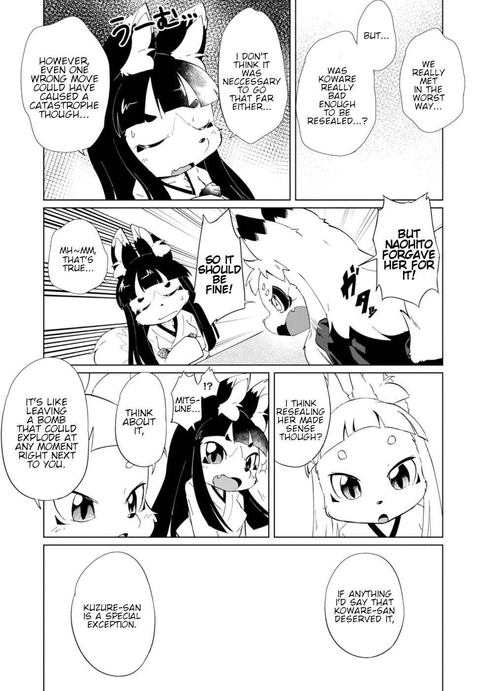 Chapter 29 - Page 9