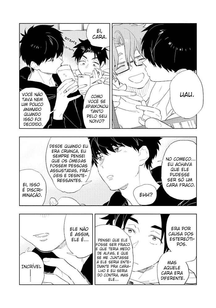 Chapter 6.5 - Page 2