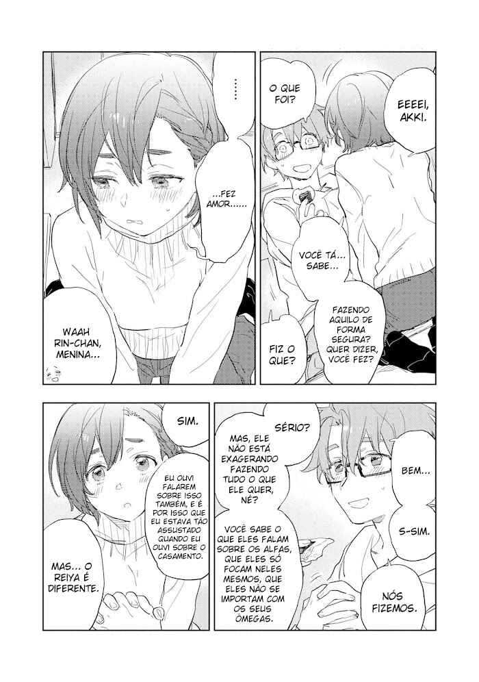 Chapter 6.5 - Page 4