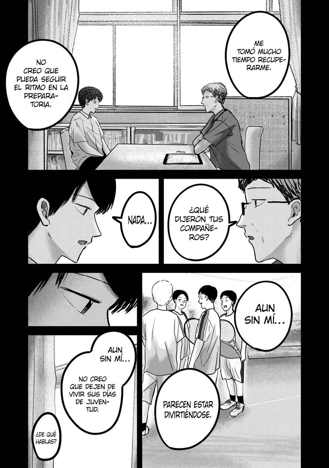 Chapter 54 - Page 3