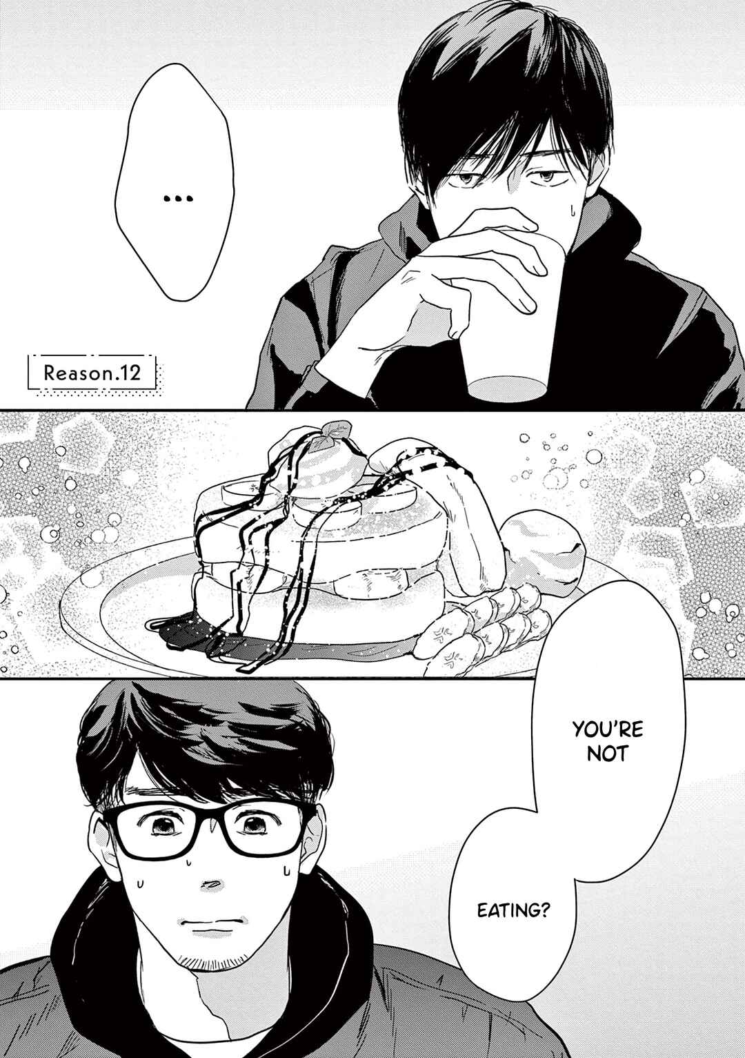 Chapter 12 - Page 1