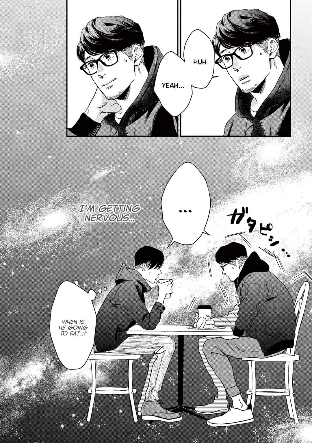 Chapter 12 - Page 2