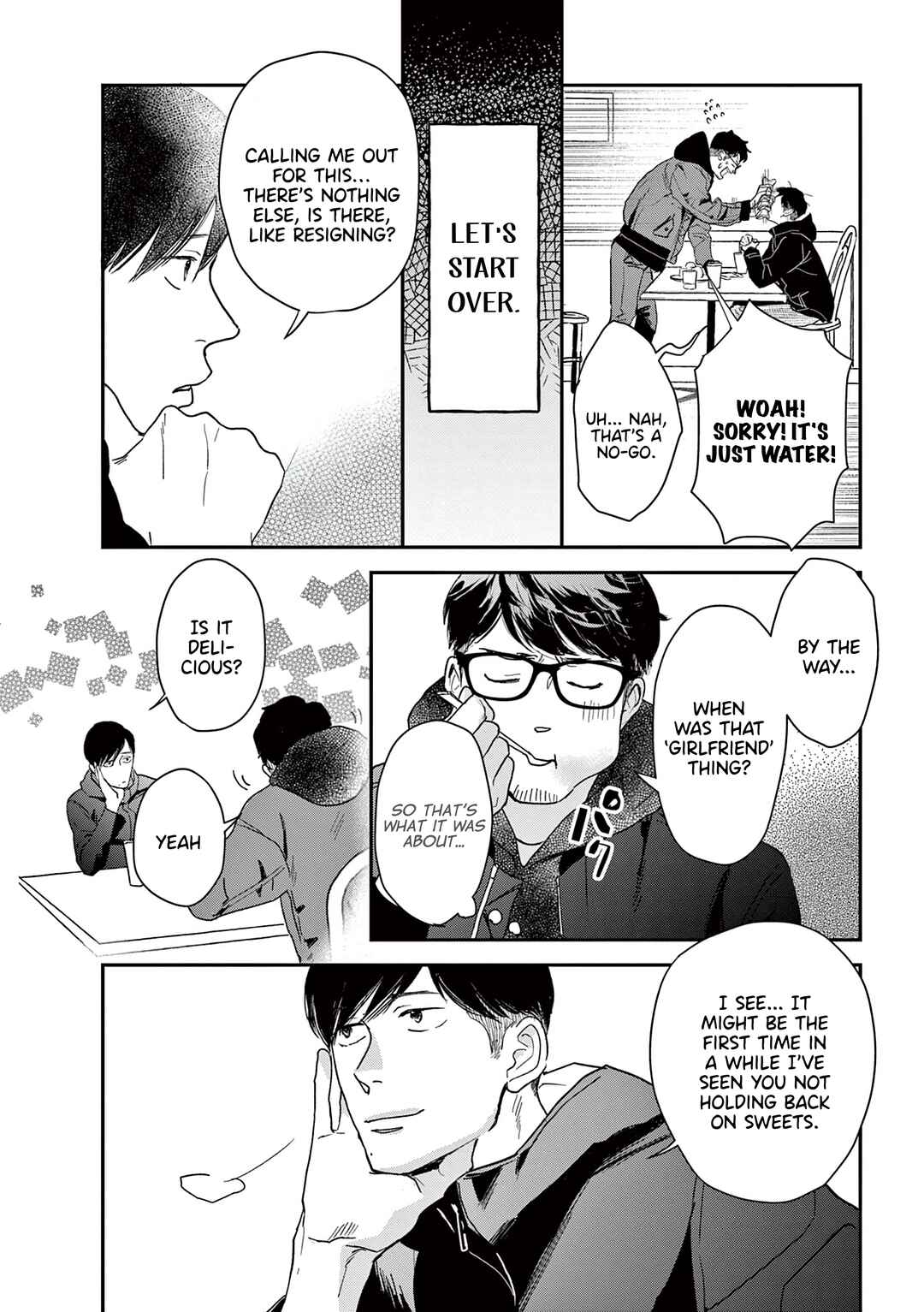 Chapter 12 - Page 4
