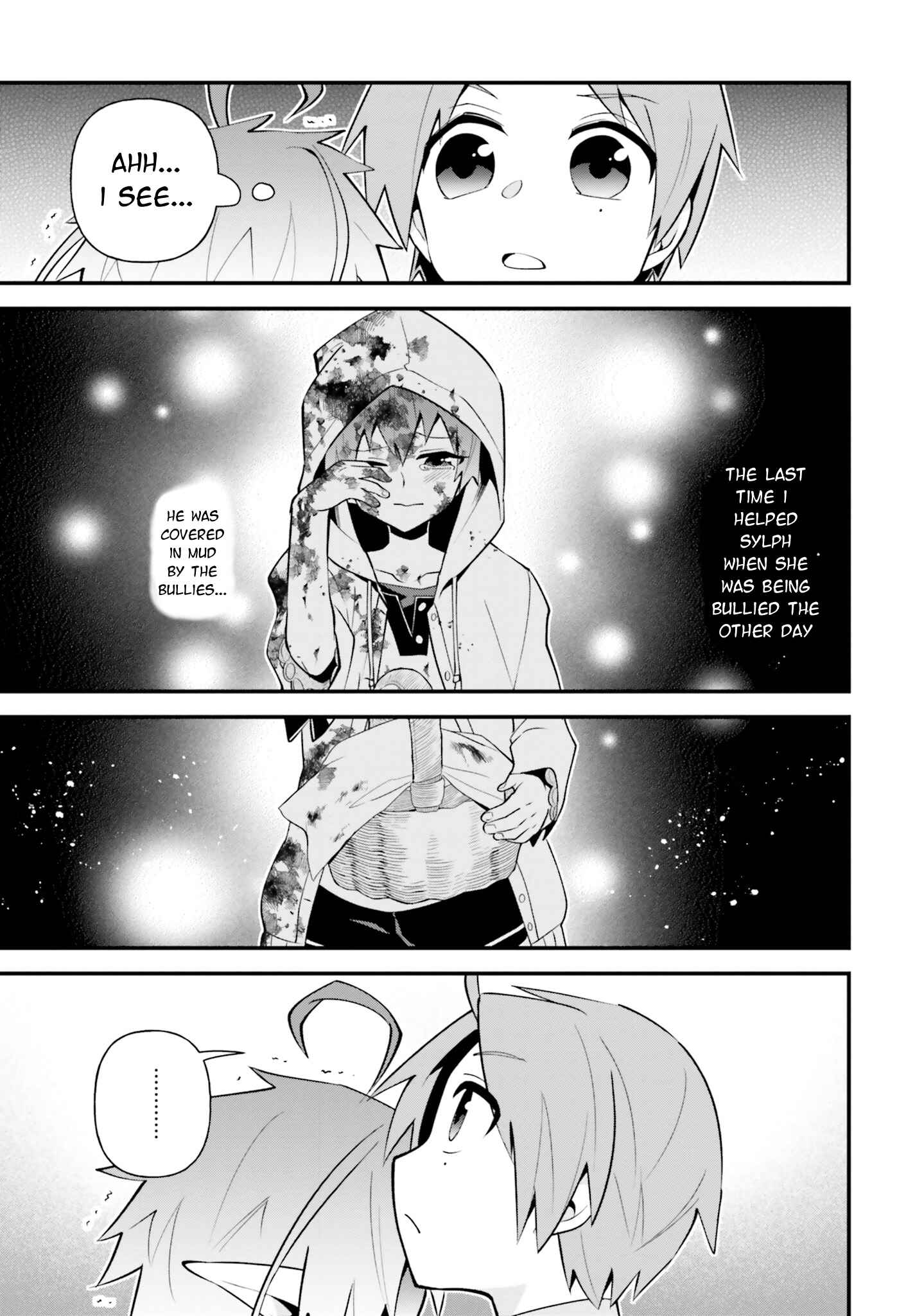 Chapter 1 - Page 3