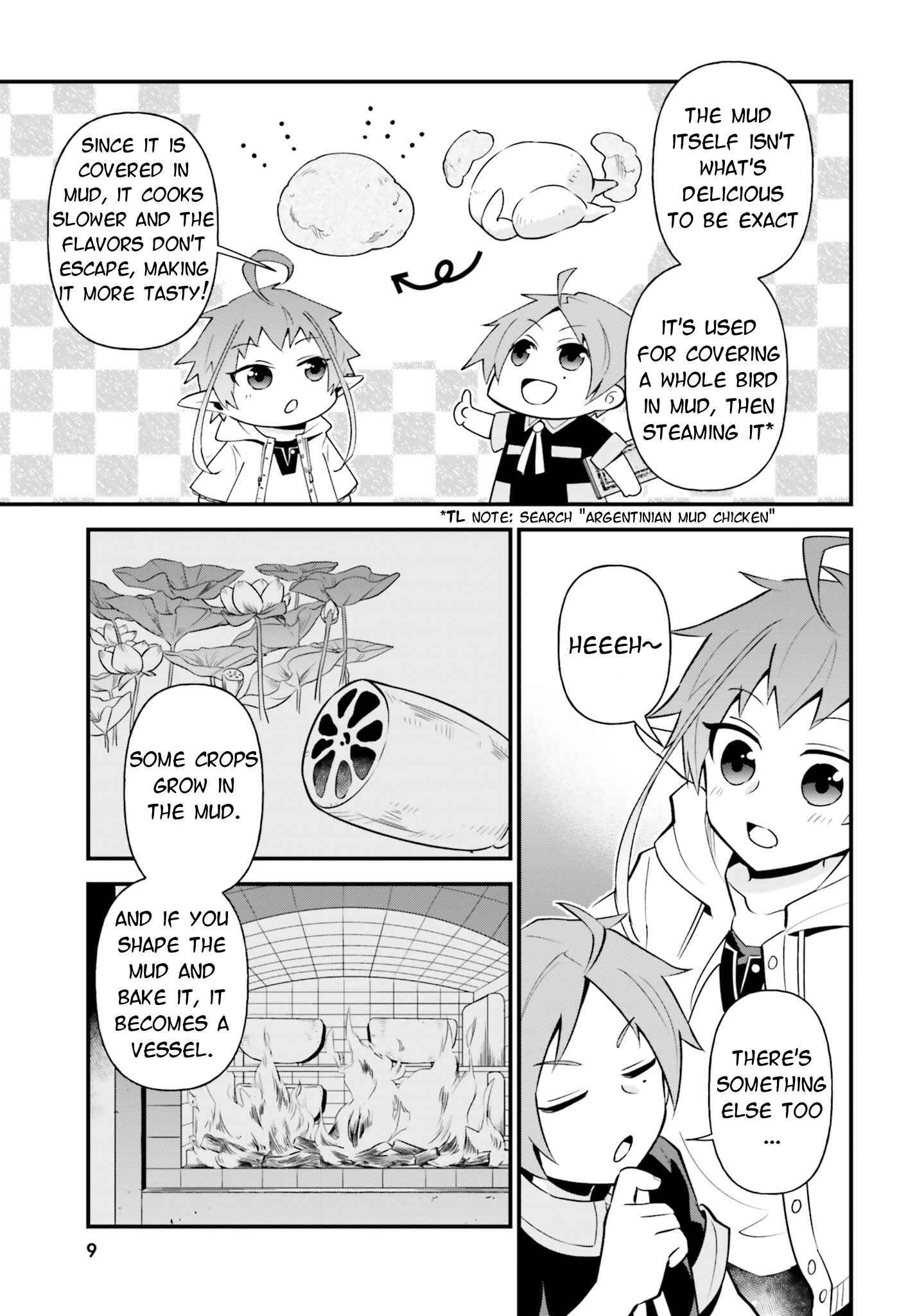 Chapter 1 - Page 5