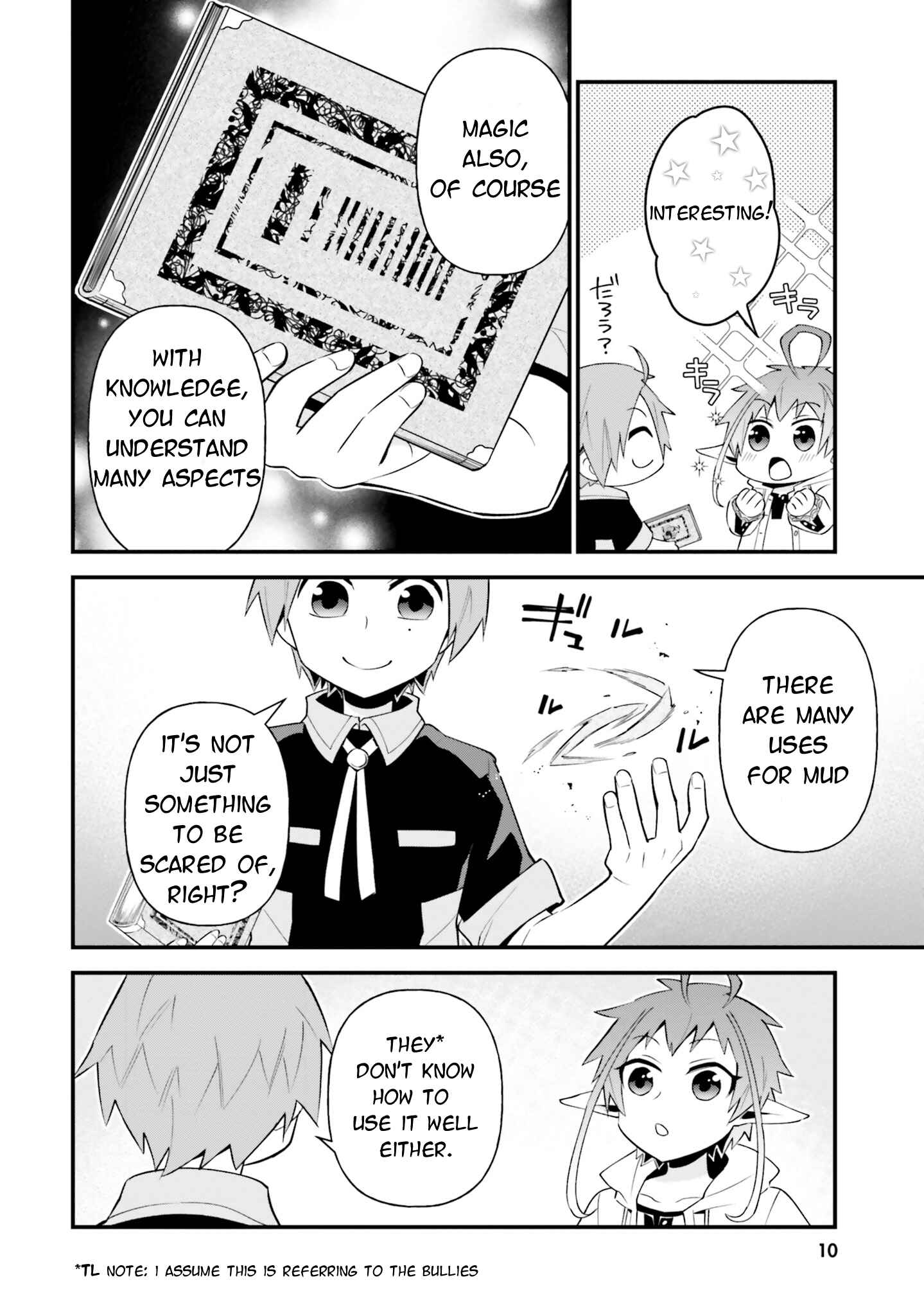 Chapter 1 - Page 6