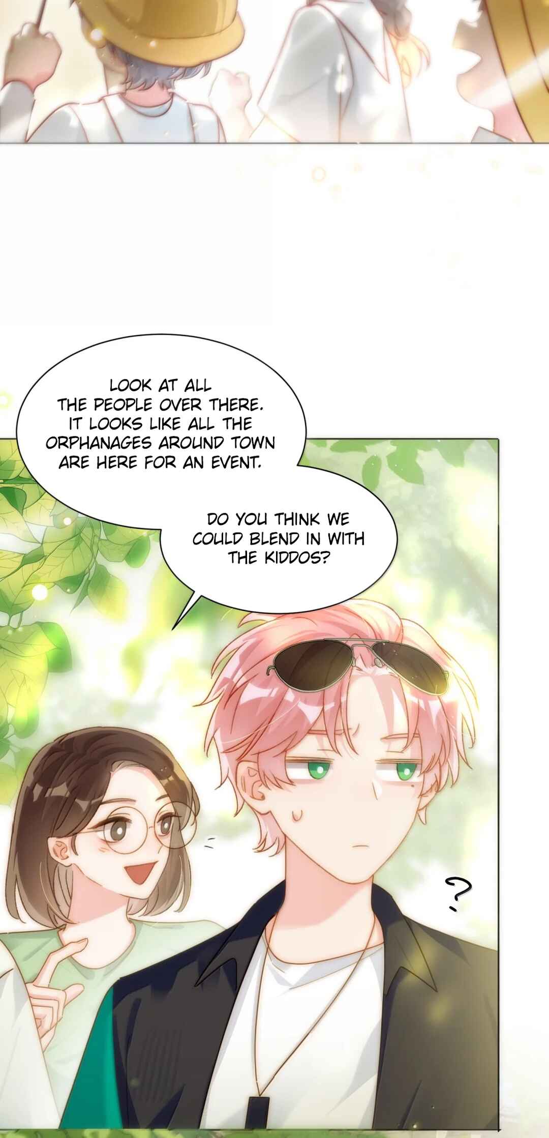 Chapter 197 - Page 10