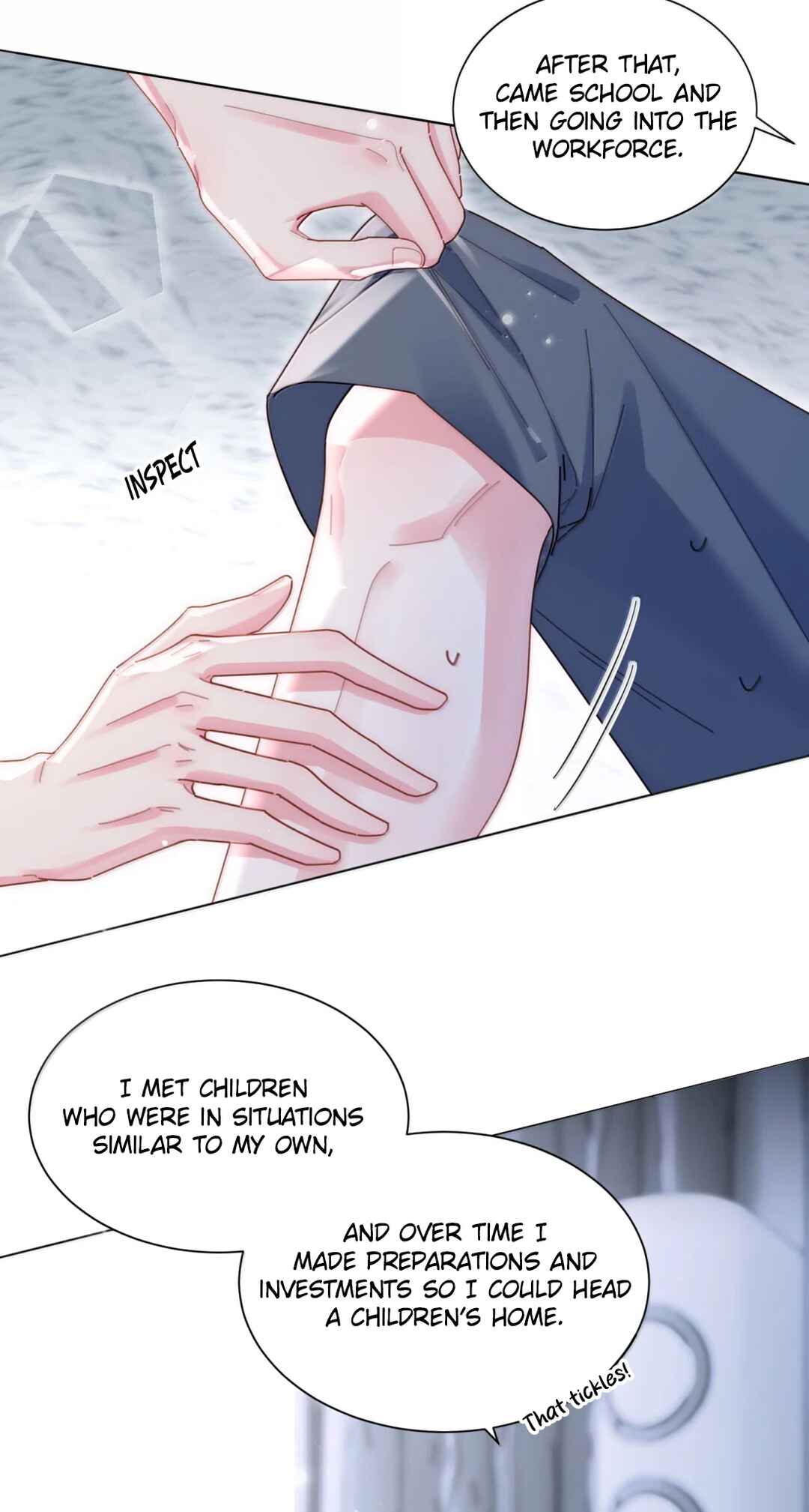 Chapter 197 - Page 30