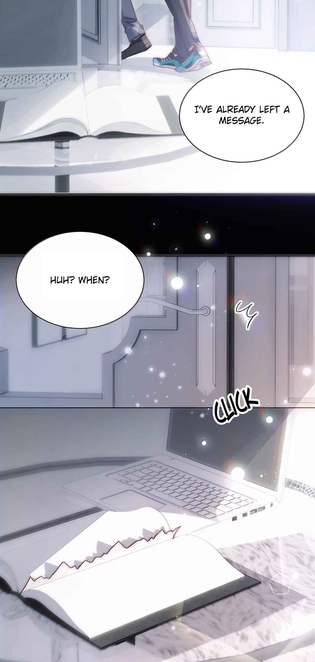 Chapter 197 - Page 50