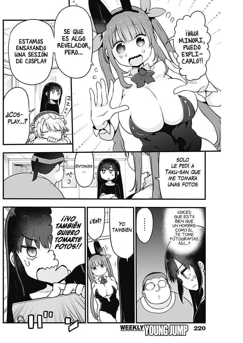Chapter 27 - Page 4