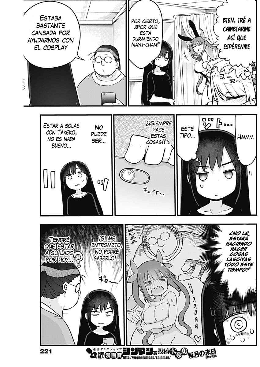 Chapter 27 - Page 5
