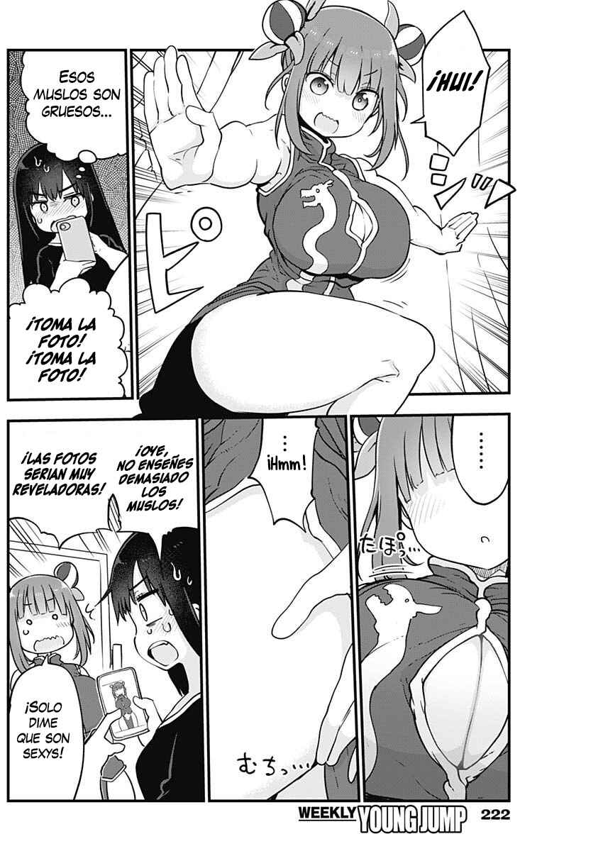 Chapter 27 - Page 6
